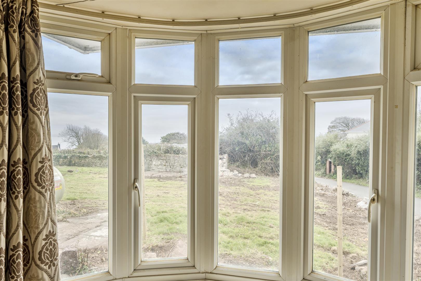 Port Eynon, Swansea, SA3 1NL